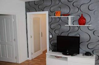 Wohnung kaufen in 1050 Wien, Charmante 2 Zimmer Wohnung in Margareten