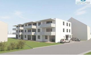 Wohnung kaufen in 6425 Haiming, „Wohnen mit Aussicht auf die Geierwand“ - Neubauwohnung W 14
