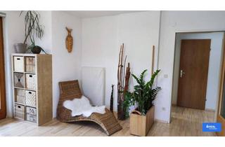 Wohnung kaufen in Rabensdorf, 9560 Feldkirchen in Kärnten, Gemütliche 3-Zimmer-Wohnung mit Balkon und Carport