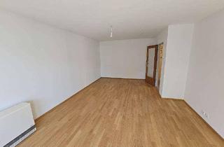 Wohnung kaufen in 5020 Salzburg, Großzügige Großgarconniere in Aigen (privat)