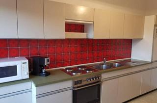Wohnung kaufen in Elisabethinergasse 36/30, 8020 Graz, 3 Zimmer plus Küche - Wohnung 75m2
