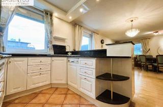 Wohnung kaufen in Siemensstraße 26, 6063 Rum, Stadtgrenze Innsbruck: Hochwertig ausgestattete 3-Zimmerwohnung mit 2 verglasten Balkonen in schöner Lage!