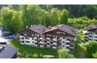 Wohnung kaufen in 5082 Grödig, Moderne 2.Zi.-Wohnung in Fürstenbrunn