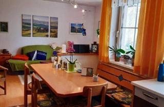 Wohnung kaufen in Josef-Hofer-Straße 18, 4563 Micheldorf, Charmante Gartenwohnung in Micheldorf – Ihr neues Zuhause auf 78m²!