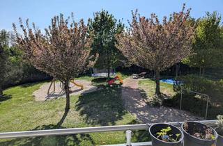 Wohnung kaufen in 4502 Weichstetten, Wohnung 80m² - PRIVAT