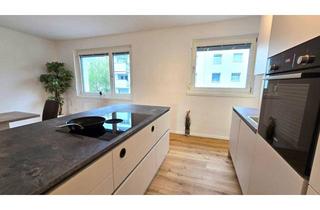 Wohnung kaufen in Moßbachergasse, 1140 Wien, *PROVISIONSFREIER ERSTBEZUG NACH SANIERUNG 2025*