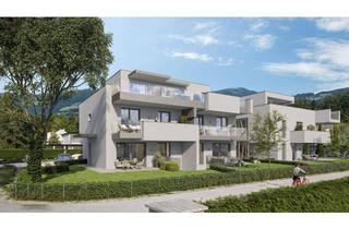 Maisonette kaufen in Zwieselweg 19, 5020 Salzburg, Premium-Maisonette mit 143 m² Wohnfläche in Leopoldskron