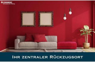 Wohnung kaufen in 2620 Neunkirchen, Wohlfühlen für alle
