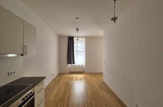 Wohnung mieten in Max Tendler-Straße 13, 8700 Leoben, Gemütliche Kleinwohnung in ausgezeichneter Lage in Leoben!