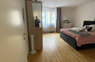 Wohnung mieten in Herndlgasse 20, 1100 Wien, Schöne 3 Zimmerwohnung sofort zu Mieten