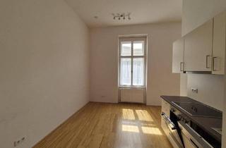 Wohnung mieten in Max Tendler-Straße 13, 8700 Leoben, Gemütliche Kleinwohnung in ausgezeichneter Lage in Leoben!