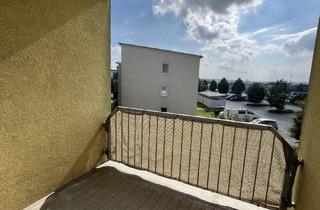 Wohnung mieten in 4470 Enns, Gemütliche 2-Zimmer-Wohnung mit Loggia in Enns