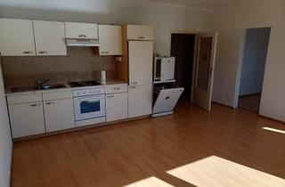 Wohnung mieten in Flemingstraße 12, 4600 Wels, Vermiete 42,57 m² Wohnung in Wels Lichtenegg (Flemingstraße 12)