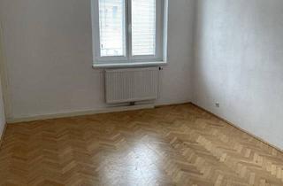 Wohnung mieten in Hammersteinstraße 21, 5280 Braunau am Inn, Erholsames Familienleben in zentraler und dennoch naturnaher Grünlage - 3-Zimmer Wohnung mit Loggia und Parkplatz!