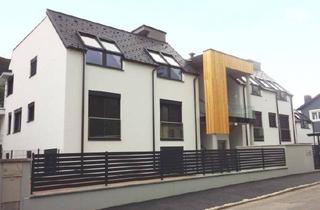 Wohnung mieten in 2371 Hinterbrühl, Mietwohnung - bereits Komplettmiete inkl. Heizung und Warmwasser