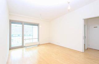 Wohnung mieten in Wimbergergasse, 1070 Wien, Stylisches DG-Apartment mit 2 Loggien!