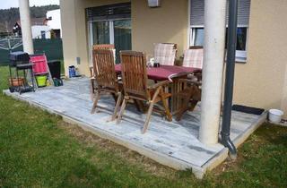 Wohnung mieten in Siedlungsweg 16c, 8330 Feldbach, Gartenwohnung zentrale Lage