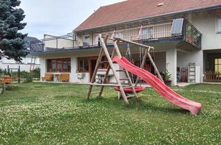 Wohnung mieten in Krautäckergasse 28, 7301 Deutschkreutz, Vollmöblierte 2-Zimmer Wohnung mit Badewanne