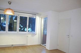 Wohnung mieten in Kaserngasse, 5020 Salzburg, Glücksfaktor Riedenburg: Jeden Tag von der Morgensonne geweckt…