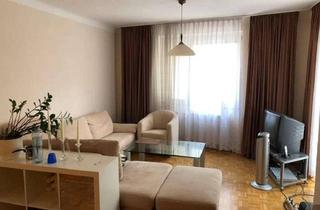 Wohnung mieten in 1030 Wien, Charmante 3-Zimmer-Wohnung im Herzen Wiens zur Miete