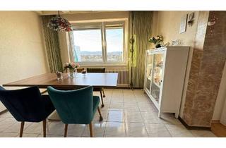 Wohnung mieten in Parkstraße, 2362 Biedermannsdorf, Dachgeschoß mit traumhaften Bergblick