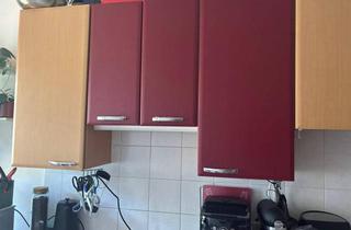 Wohnung mieten in Eckmüllnergasse, 1160 Wien, Helle 2-Zimmer Altbauwohnung mit Balkon und Lift