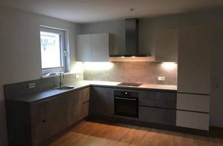 Wohnung mieten in Hermann Lindner Straße 11, 6250 Kundl, Vermiete eine 3 Zimmer Wohnung