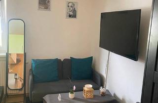 Wohnung mieten in 6890 Lustenau, 1 Zimmerwohnung in Lustenau