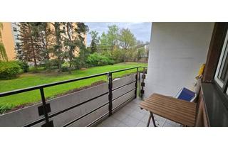 Wohnung mieten in Carnerigasse 24, 8010 Graz, Ruhige, sonnige 3-Zimmerwohnung für eine Familie oder eine 3-er WG