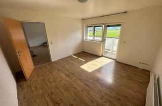 Wohnung mieten in Asten 171, 6232 Münster, Wohnung in Münster ab 1. Mai