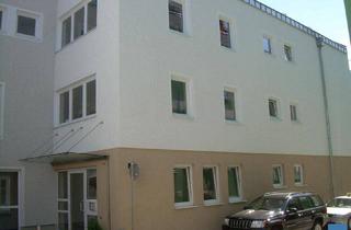 Wohnung mieten in Färbergassel, 4780 Schärding Innere Stadt, Objekt 666: "BetreubaresWohnen" in 4780 Schärding am Inn, Färbergassl 3, Top 6