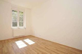 Wohnung mieten in 8280 Fürstenfeld, Helle Mietwohnung (74m²) in einer Altbau-Villa in ruhiger Lage in Fürstenfeld!