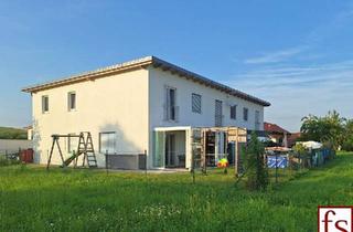 Reihenhaus kaufen in 4715 Gries, Wunderbares REIHENHAUS in ruhiger Lage