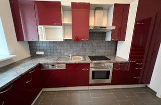 Einfamilienhaus kaufen in 8753 Fohnsdorf, Arbeiten & Wohnen perfekt vereint – Saniertes Einfamilienhaus mit Geschäftslokal und großzügiger Terrasse