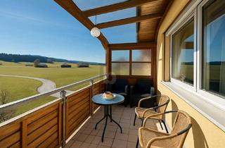 Wohnung kaufen in 5221 Lochen am See, HELLES DACHGESCHOSS MIT SONNIGEM BALKON