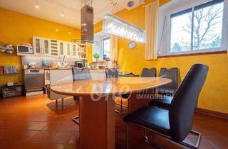 Gewerbeimmobilie kaufen in Berg, 9020 Klagenfurt, Altbauwohnung Büro oder Wohnung - Kreuzbergl