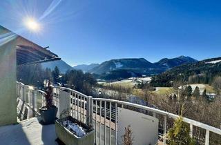 Haus kaufen in Wiener Straße, 8630 Mariazell, GEPFLEGTES WOHNHAUS - AUCH ALS FERIENDOMIZIL NUTZBAR