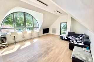Haus kaufen in Hagenbrunner Straße, 1210 Wien, 3,6% Netto-Rendite!! Vermietete Dachgeschoßwohnung in 1210 Wien zu verkaufen!