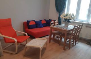 Wohnung mieten in Max-Winter Platz 21 /, 1020 Wien, WG- Zimmer, 1 Zimmer ist frei!!