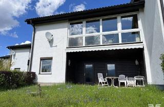 Haus kaufen in 8983 Bad Mitterndorf, NEUER PREIS - Zweitwohnsitz - Bad Mitterndorf ca. 111m² Wohnfläche, Garten, Garage, Terrasse