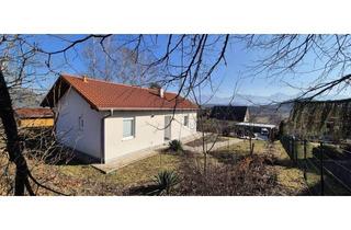 Haus kaufen in 9122 Seelach, Ferienhaus am Thurnersee/KlopeinerseeEin kleines Juwel zum Genießen!(Zweitwohnsitz/ Ferienhaus)