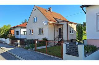 Haus mieten in 7422 Riedlingsdorf, Charmantes Einfamilienhaus in Riedlingsdorf – Ihr neues Zuhause in ländlicher Ruhe mit modernen Annehmlichkeiten!