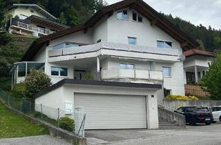 Haus mieten in Ried, 6122 Fritzens, Einfamilienhaus mit Garten 5 Zimmer 160m² in Fritzens