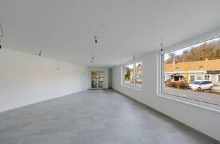 Büro zu mieten in 2552 Hirtenberg, Moderne Gewerbefläche in Hirtenberg: Viel Raum für Ihre Ideen!