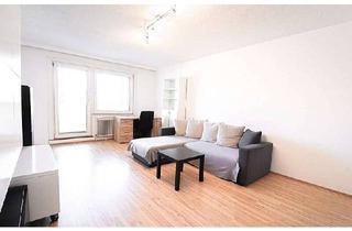 Wohnung mieten in Leithastraße, 1200 Wien, Single-Wohnung neben FH Technikum, Höchstädtplatz