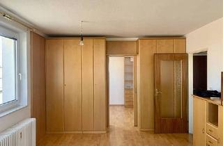 Wohnung mieten in Erlachgasse 77, 1100 Wien, Traumwohnung in Favoriten