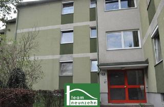 Wohnung mieten in Oberdorfer Straße, 8600 Bruck an der Mur, Zentrale Mietwohnungen in Bruck an der Mur verfügbar. - WOHNTRAUM