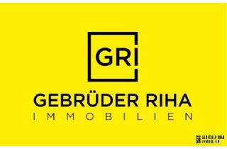 Wohnung mieten in 2100 Korneuburg, Coming Soon! Wohnraumflächen im Korneuburger Stadtzentrum!
