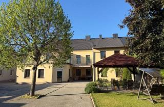 Anlageobjekt in 2424 Zurndorf, Anlageobjekt - 8 Wohneinheiten im Zentrum