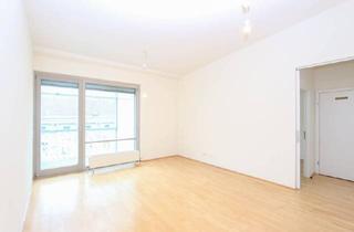 Wohnung mieten in Wimbergergasse, 1070 Wien, Stylisches DG-Apartment mit 2 Loggien!